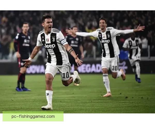 世俱杯决赛精彩对决揭示全球俱乐部足球新格局