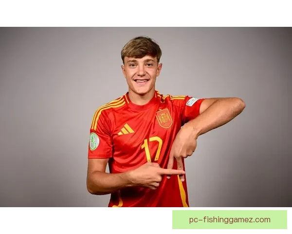 皇马U19小胜阿科本达U19展示青训锋线潜力 皇马U19小胜阿科本达U19展示青训锋线潜力