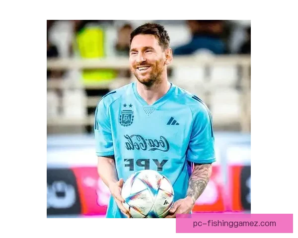 克罗地亚主帅公开祝贺梅西成就传奇并称赞其改变足球历史地位高度