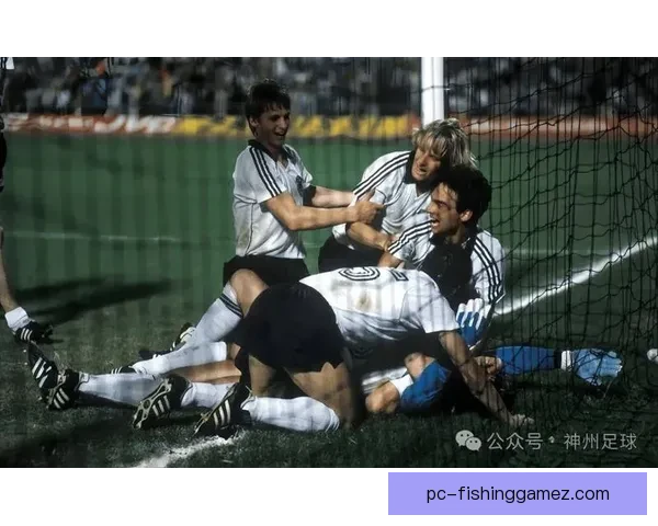 欧洲杯焦点德国队战术解析与夺冠之路全景解读