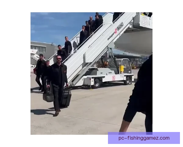 皇马官方中文网站最新资讯与球队动态全方位解读 皇马官方中文网站最新资讯与球队动态全方位解读