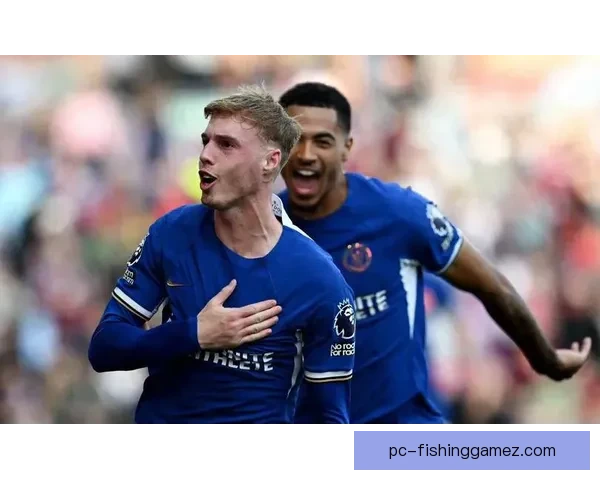 加拉茨钢铁遭遇赫曼施塔特逆袭遗憾落败比分定格在0比2