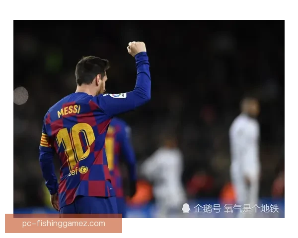 波拉特利与布尔萨耶德里姆激战三三平局全场精彩回顾