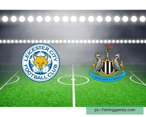 卡尔维纳对阵帕尔杜比斯比赛精彩瞬间与赛果分析 卡尔维纳对阵帕尔杜比斯比赛精彩瞬间与赛果分析