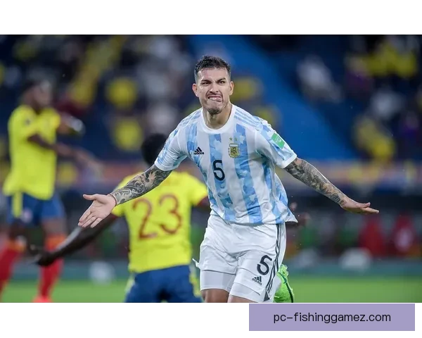 科梅西奥印杜斯特亚主场小负波尔蒂芒尼斯B队比赛全解析 科梅西奥印杜斯特亚主场小负波尔蒂芒尼斯B队比赛全解析