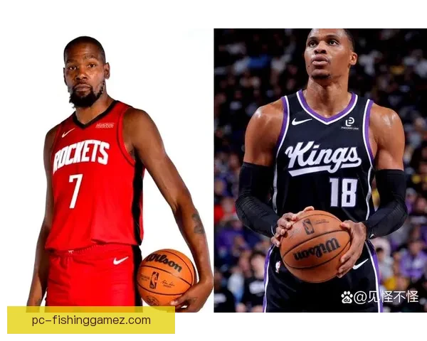 火箭强势逆袭猛龙夺胜 139-121击败对手迎来大胜