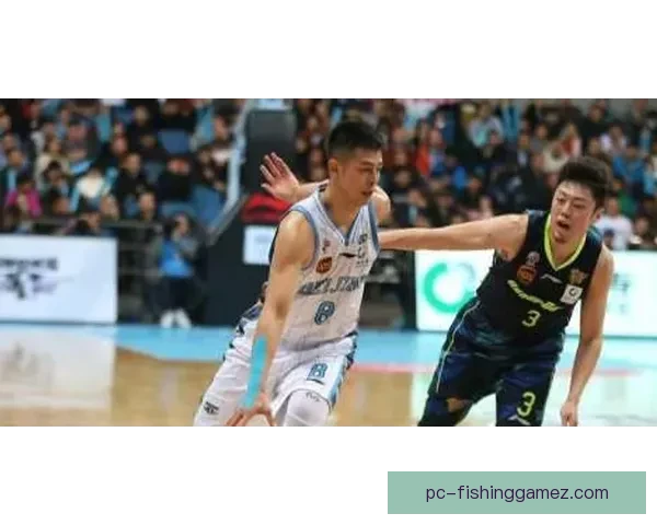 加泰恩斯力克奥维多伦斯取得关键胜利提升排名