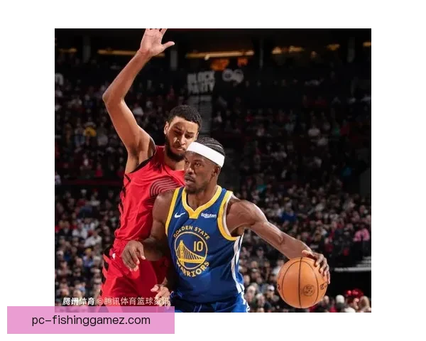 勇士惜败开拓者四分之差终场失利比赛回顾 勇士惜败开拓者四分之差终场失利比赛回顾