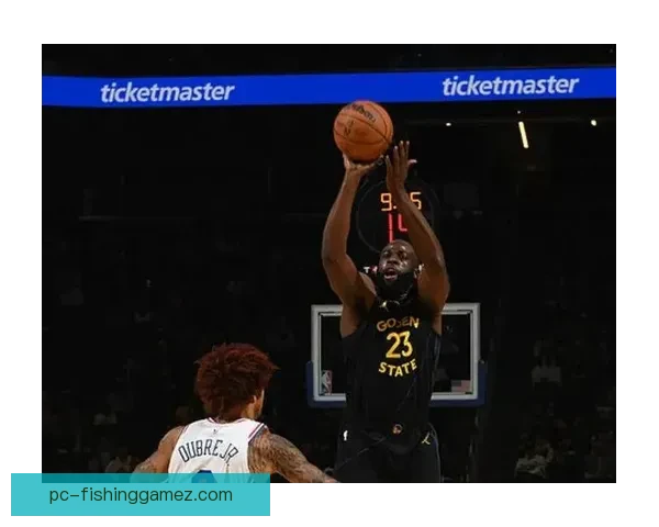 勇士遭遇重挫76人强势取胜比分悬殊引发赛季关注 勇士遭遇重挫76人强势取胜比分悬殊引发赛季关注