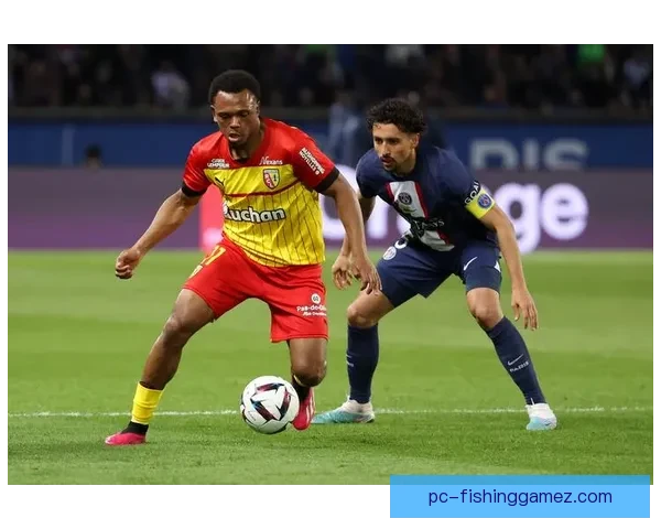 勒芒萨尔特以95比89战胜巴黎成功夺得关键胜利 勒芒萨尔特以95比89战胜巴黎成功夺得关键胜利