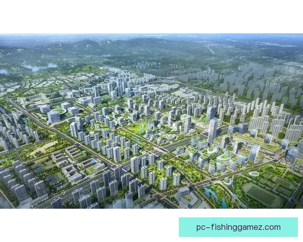 以耶拿75至84号路德维希堡为核心的城市生活与历史文化融合发展新图景