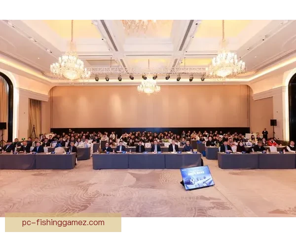 沃尔米尔斯89至93赛季莱茵能源球场表现分析与历史影响