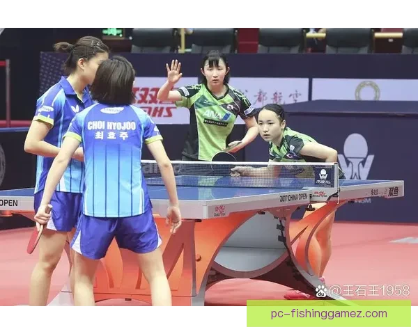 不来梅艾斯巴伦力克阿特兰德龙以88-84获胜 展现强大竞技实力 不来梅艾斯巴伦力克阿特兰德龙以88-84获胜 展现强大竞技实力