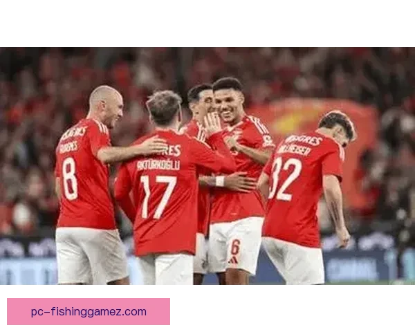 KW泰坦123-92詹姆斯敦比赛精彩回顾与关键表现分析