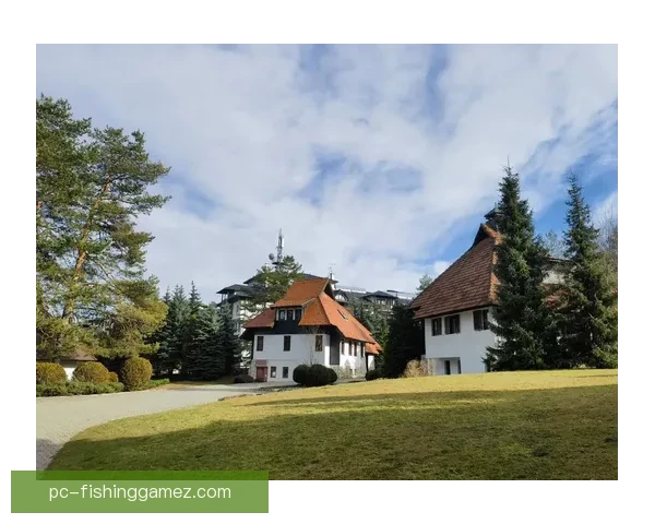 纽克83至90兹拉蒂博尔地区经济发展与社会变迁的历史轨迹分析 纽克83至90兹拉蒂博尔地区经济发展与社会变迁的历史轨迹分析