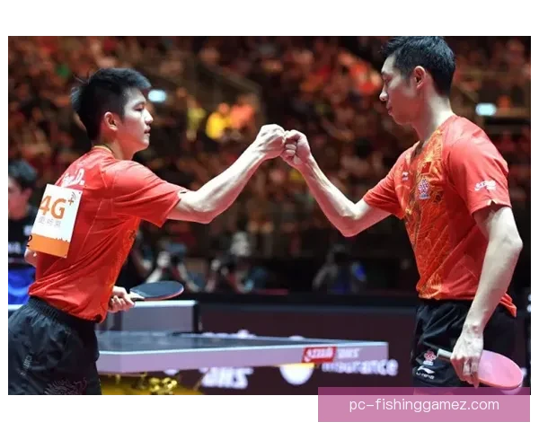 保顿与唐卡士打握手言和 双方0比0战平未能分出胜负