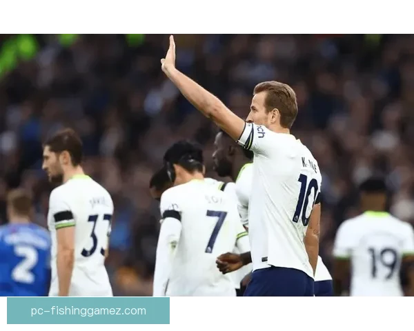 皇家伊斯柏纳凭借顽强表现以2-1战胜格尼斯成功晋级 皇家伊斯柏纳凭借顽强表现以2-1战胜格尼斯成功晋级