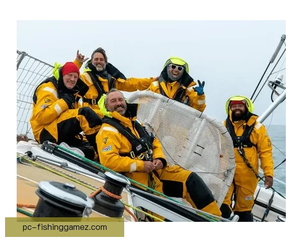 利伯泰迪后备队力克国民后备队赢得精彩对决