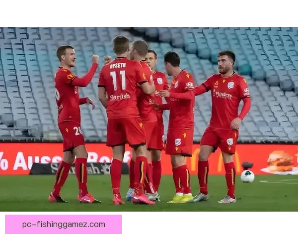 克罗伊登国王后备队惜败西阿德莱德后备队终场以0比1落败