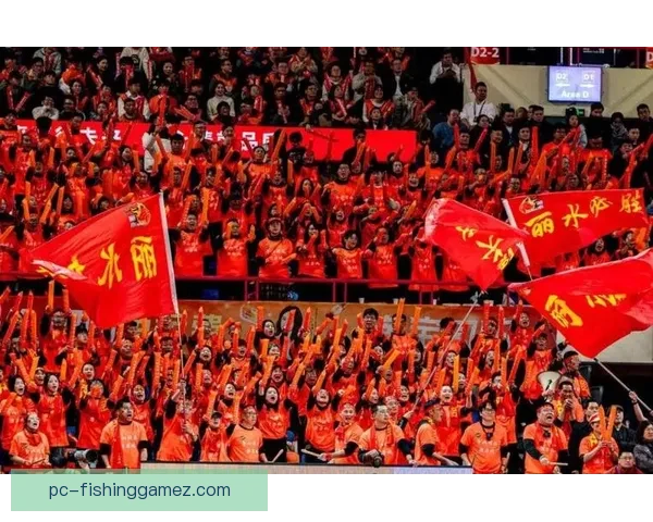 梅特兰女足大胜纽卡斯尔奥林匹克女足9比1 揭示实力差距与比赛精彩瞬间