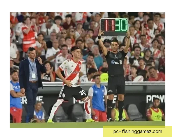 比林古马逆袭奥伯尼兰特成功赢得比赛 2-1勇夺胜利