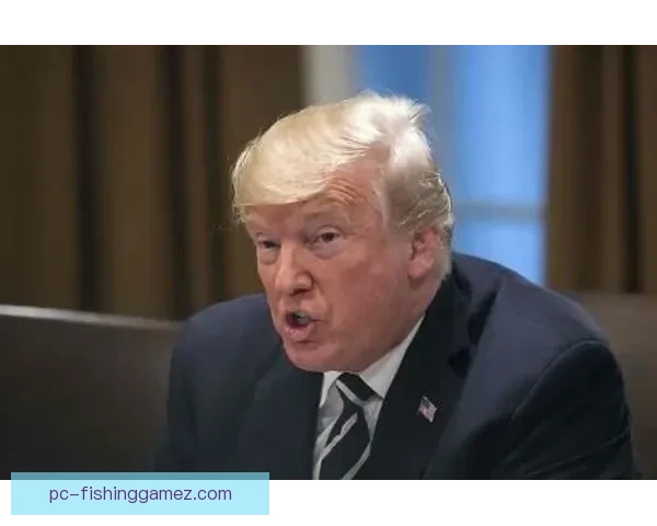 以塞普特姆里1至4阿尔达克尔贾利为中心的历史与文化探析