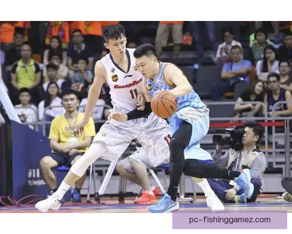 切斯特不敌南港队迎来赛季关键失利比赛分析