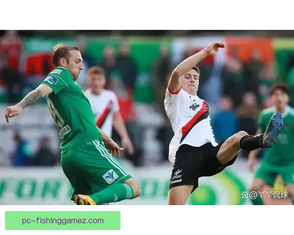 波希米亚人女足以3比0战胜科克城女足 强势晋级新一轮赛事