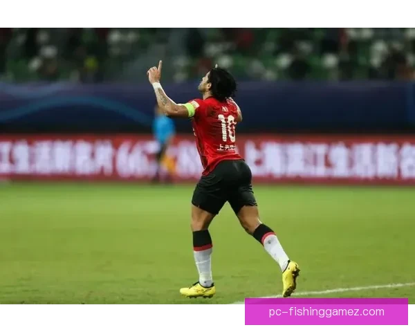 永河畔拉罗什险胜波尔多 以1-0力克对手迎来关键胜利