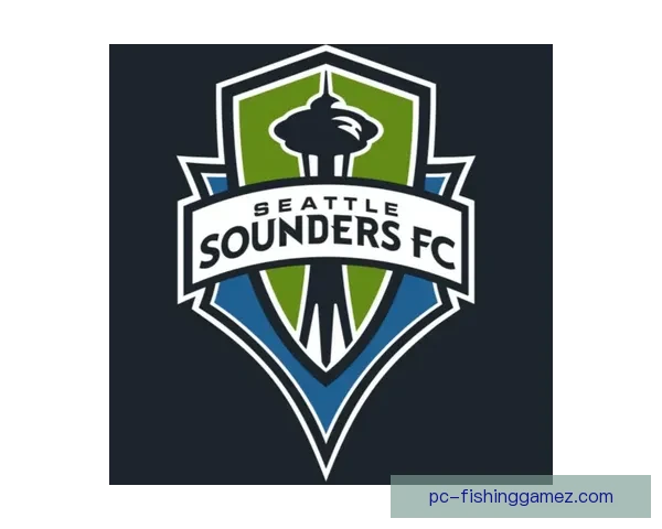 侯斯顿戴拿模B队主场力克北德克萨斯斩获胜利