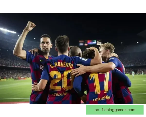 歌库拉姆喀拉拉0比2西隆拉庄比赛精彩回顾与赛后分析