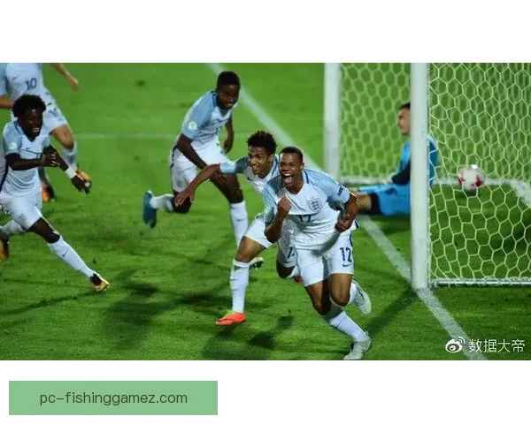 乌克兰U19小负芬兰U19比赛回顾与关键表现解析