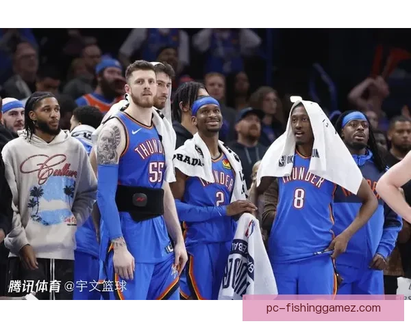 乌斯切主场失利0比2不敌特斯蒂拉比赛走势分析与球队状态深度解读