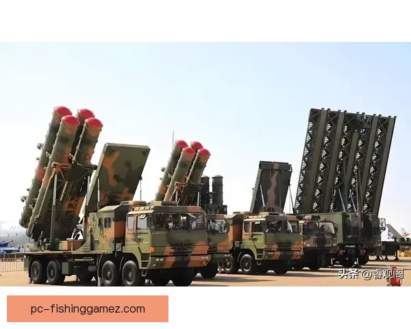 斯洛伐克与塞尔维亚U18鏖战三球战平精彩对决