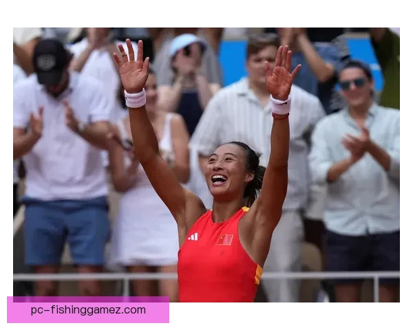 乔治十字青年队以1比0小胜圣奥尔本斯青年队取得重要胜利