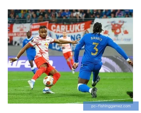 法尔肯堡凭一球小胜阿里安娜夺关键胜利