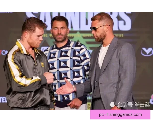 波希米亚人女足惜败阿斯隆城女足五球大战难掩实力差距 波希米亚人女足惜败阿斯隆城女足五球大战难掩实力差距