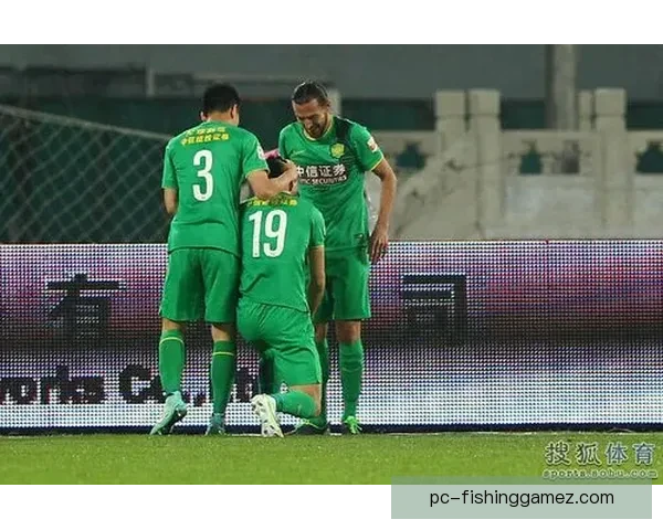 伊尼希尔阿尔比恩与特雷托马斯激战战平比分分析