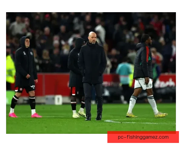 佛克斯通与卡尔夏登鏖战三三战平全场精彩瞬间回顾