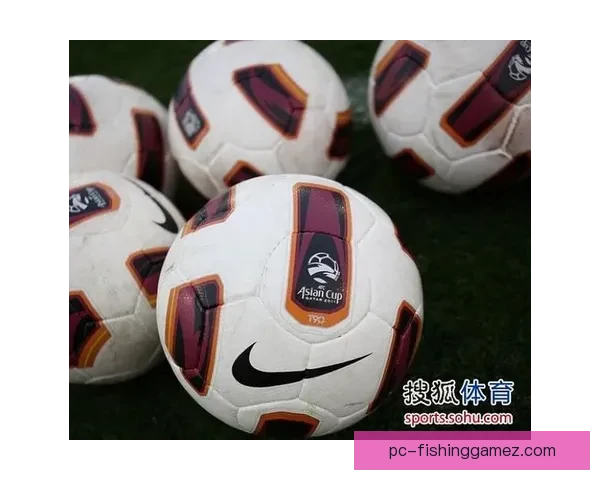 以巴与伯斯古杜斯鏖战打平展现激烈对抗精彩瞬间