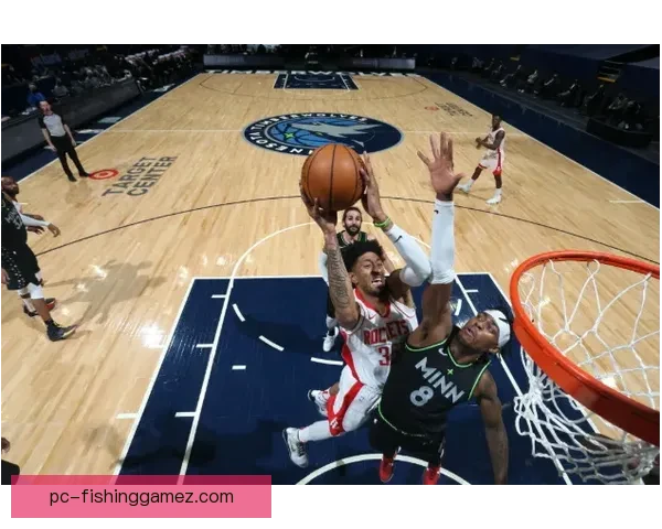 伊科罗杜城激战逆转瓦里狼最终以四比三获胜