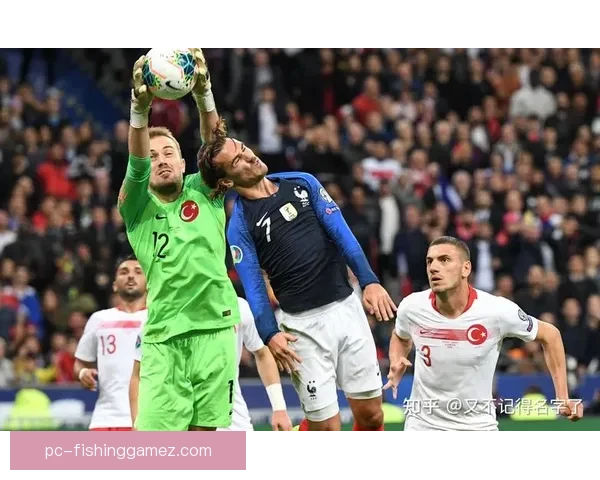 法国U21逆转冰岛U21喜获胜利精彩对决回顾