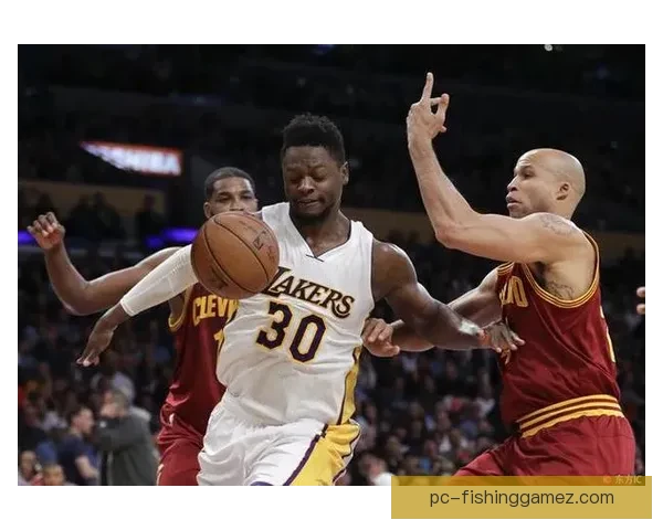 沃韦体育主场失利洽姆逆转获胜全场精彩回顾