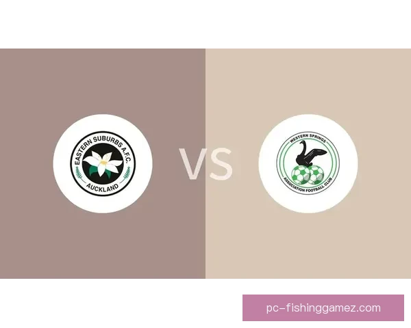 梅尔维尔联队与伊斯特恩沙伯奥克兰战成平局 双方1-1握手言和