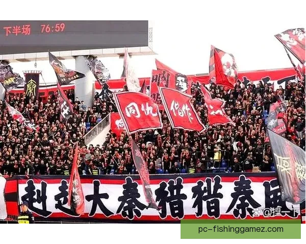 亚松森瓜拉尼险胜自由队迎来关键胜利振奋球迷士气