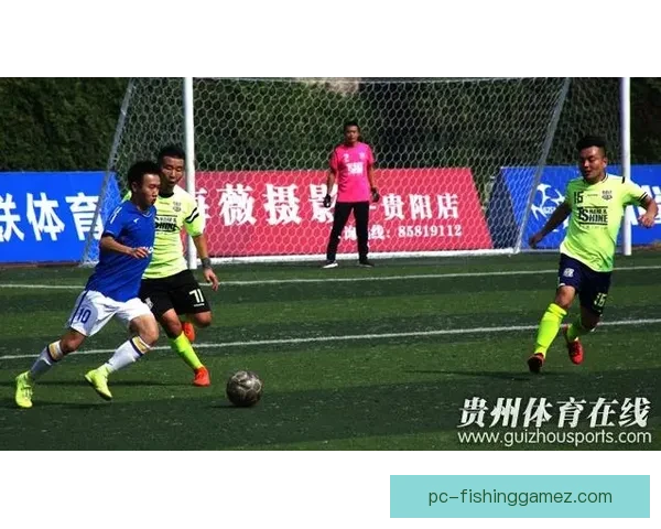 乌拉尔5比0大胜柴卡展现强大实力 完美演绎足球魅力