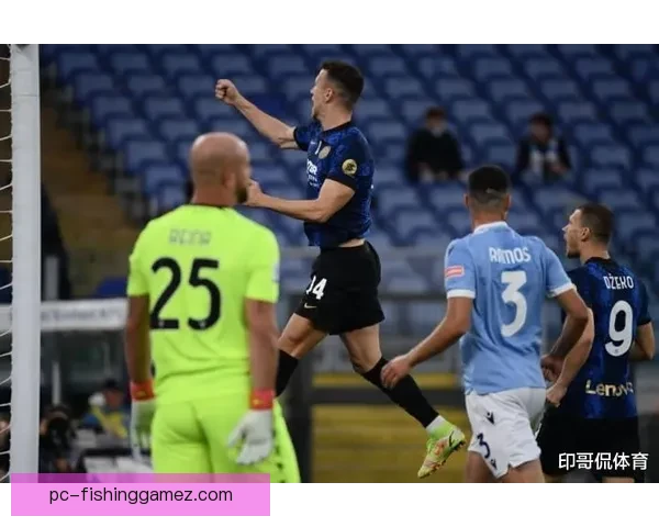 波尔蒂芒尼斯B队失利三球不敌马尔韦拉竞技赛况解析关键问题反思