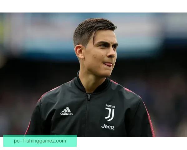 次库达鲁强势取胜林纳瑟三比零 展现绝对统治力与卓越技战术