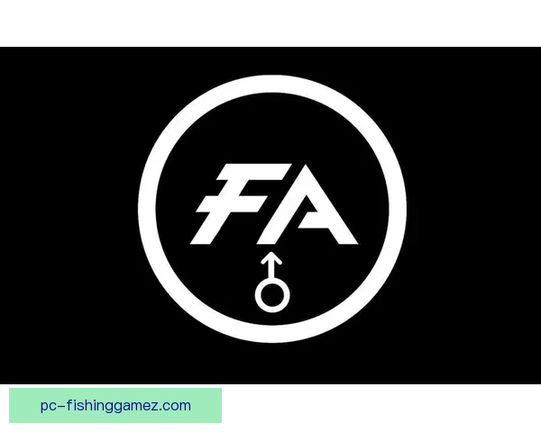 比克波德1-1FA共和国：探索未来科技与政治的融合与挑战