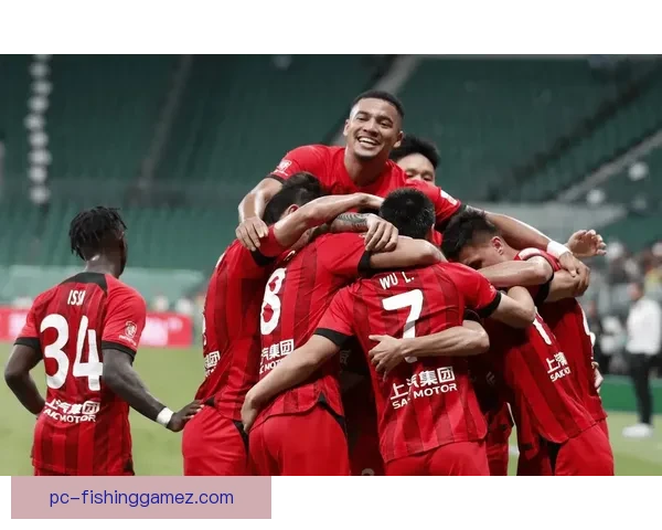 上海海港B队与大连可为鏖战90分钟 以0比0收场